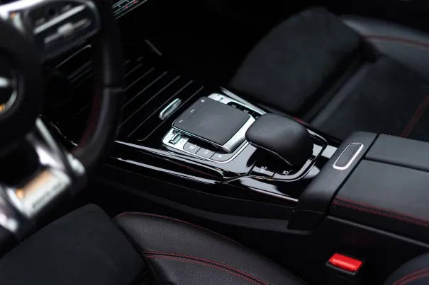 LuckyHippo Kasino Apl Android/iOS