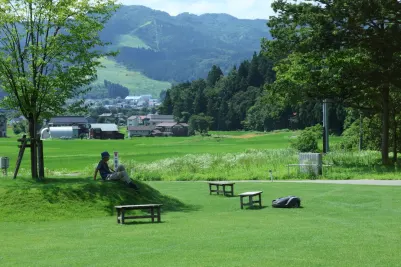 LuckyHippo Kasino Apl Mudah Alih